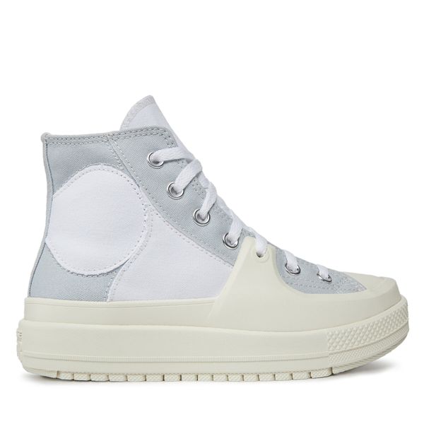 Converse Tenisice Converse Chuck Taylor All Star Construct A05042C Siva