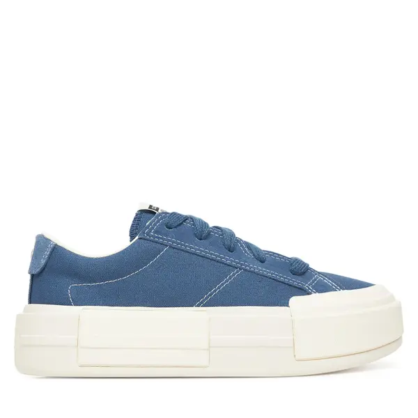 Converse Tenisice Converse Chuck Taylor All Star Cruise A13037C Plava