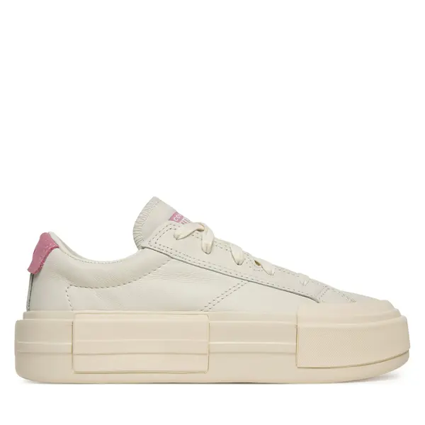 Converse Tenisice Converse Chuck Taylor All Star Cruise A15816C Bijela