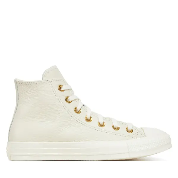 Converse Tenisice Converse Chuck Taylor All Star Gold A12760C Bež