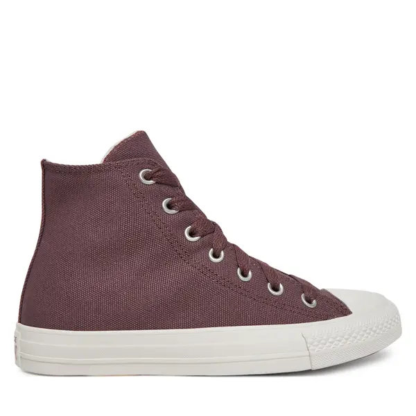 Converse Tenisice Converse Chuck Taylor All Star Heavy Canvas A10510C Smeđa