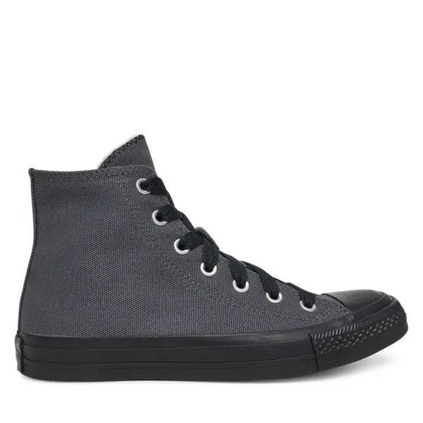 Converse Tenisice Converse Chuck Taylor All Star Heavy Canvas A10511C Crna