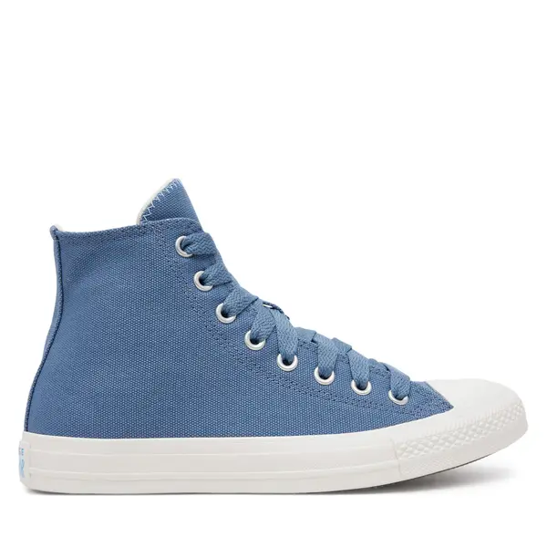 Converse Tenisice Converse Chuck Taylor All Star Heavy Canvas A12711C Tamnoplava