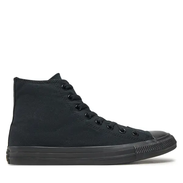 Converse Tenisice Converse Chuck Taylor All Star HI M3310 23 M Crna