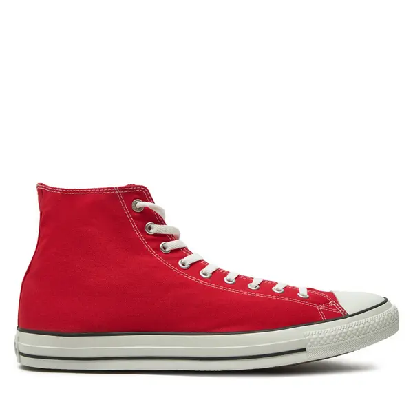 Converse Tenisice Converse Chuck Taylor All Star HI M9621C Crvena