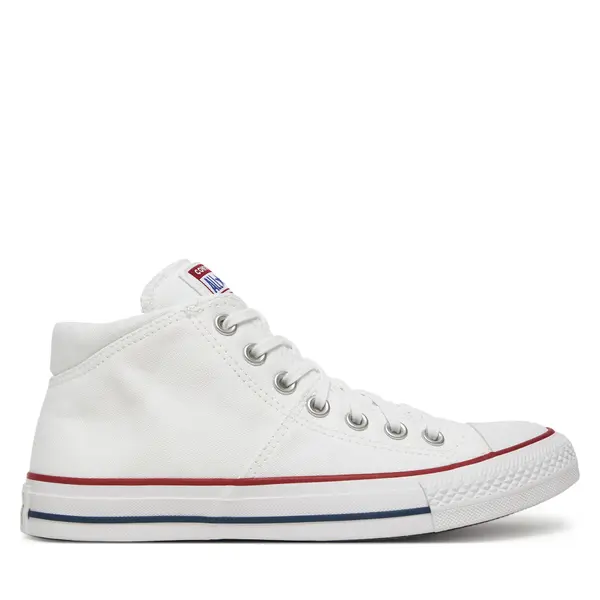 Converse Tenisice Converse CHUCK TAYLOR ALL STAR MADISON 563511C Bijela