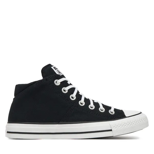 Converse Tenisice Converse CHUCK TAYLOR ALL STAR MADISON 563512C Crna