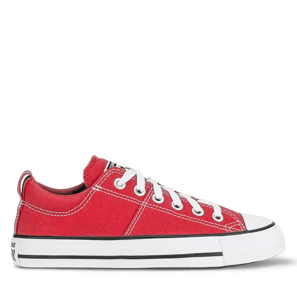 Converse Tenisice Converse Chuck Taylor All Star Madison A08292C Crvena