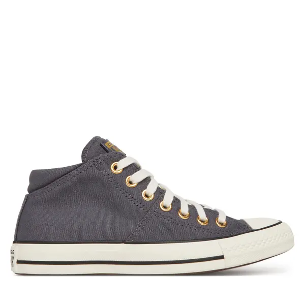 Converse Tenisice Converse Chuck Taylor All Star Madison Gold A13826C Ljubičasta