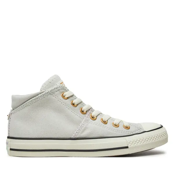 Converse Tenisice Converse Chuck Taylor All Star Madison Mid A08734C Siva