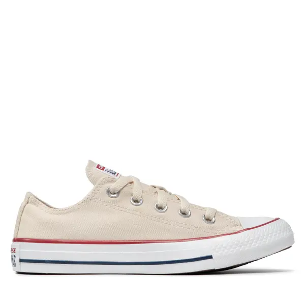 Converse Tenisice Converse Chuck Taylor All Star Ox 159485C Bež
