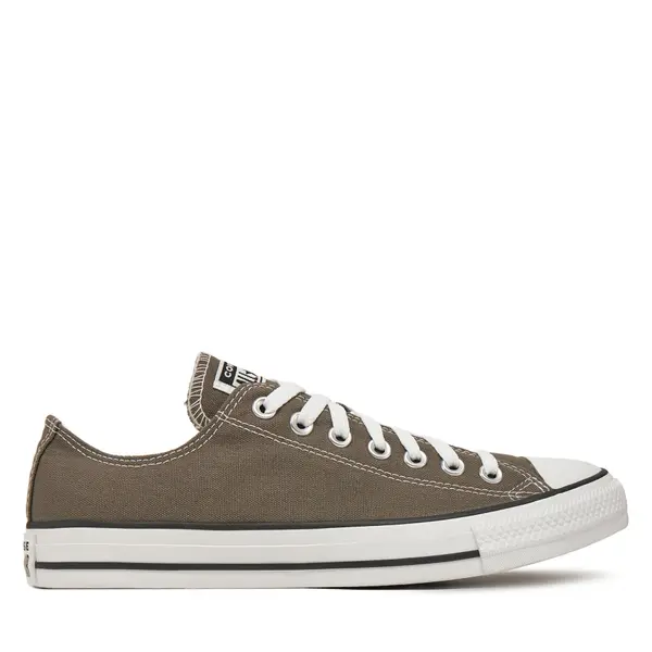 Converse Tenisice Converse Chuck Taylor All Star Ox 1J794 M Siva
