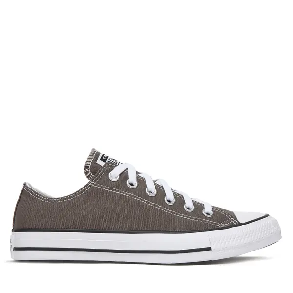 Converse Tenisice Converse Chuck Taylor All Star OX 1J794 Siva