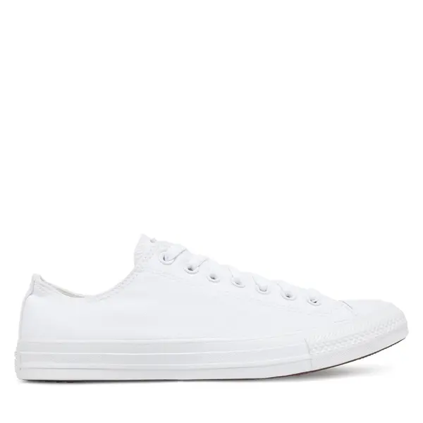 Converse Tenisice Converse Chuck Taylor All Star Sp Ox 1U647 Bijela