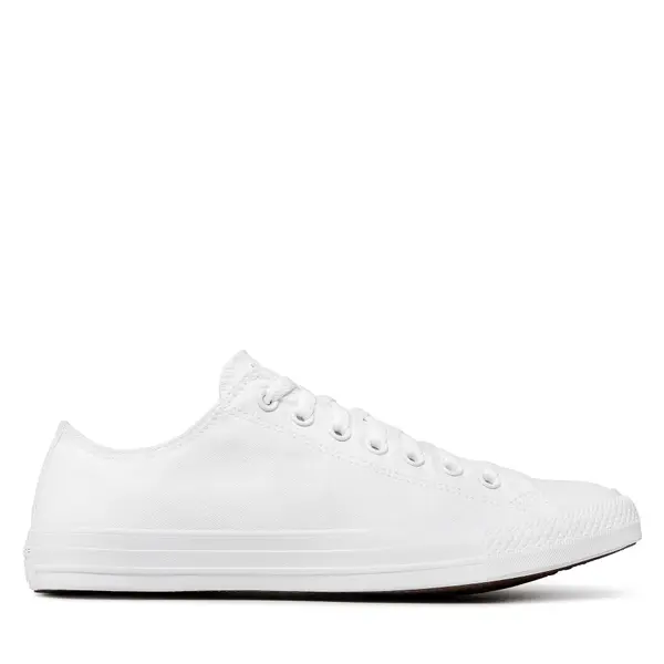 Converse Tenisice Converse Chuck Taylor All Star Sp Ox 1U647 Bijela