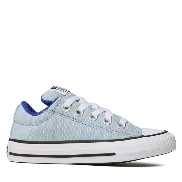 Converse Tenisice Converse Chuck Taylor All Star Street A03967C Dream Blue
