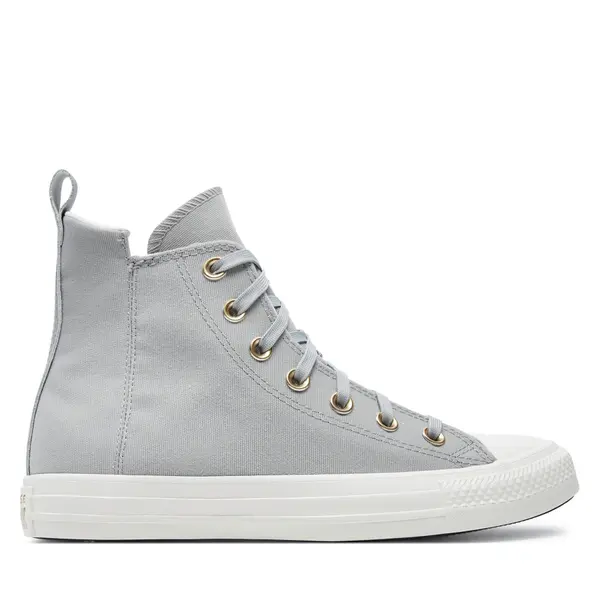Converse Tenisice Converse Chuck Taylor All Star Tailored Lines A08236C Siva