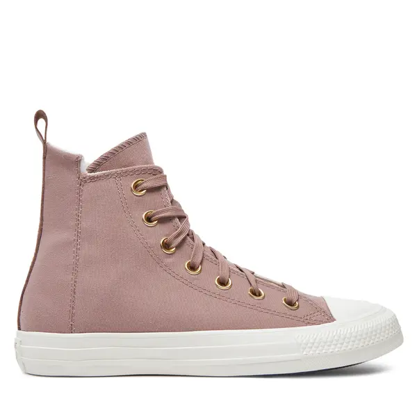 Converse Tenisice Converse Chuck Taylor All Star Tailored Lines A10432C Ružičasta