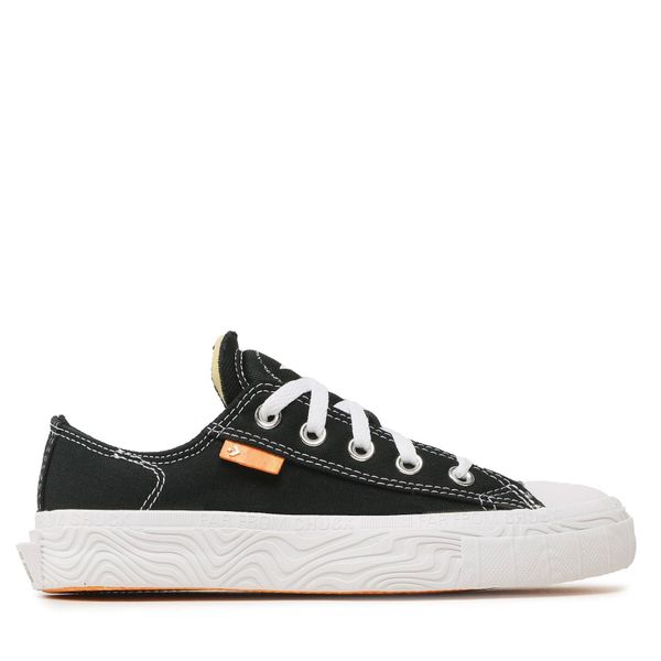 Converse Tenisice Converse Chuck Taylor Alt Star A02838C Black