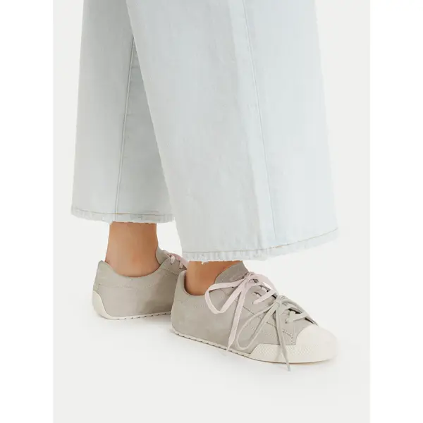 Converse Tenisice Converse Chuck Taylor Lo Color Pop​ A18892C Zelena