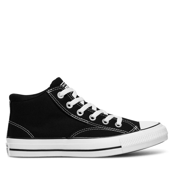 Converse Tenisice Converse CHUCK TAYOR ALL STAR A00811C W Crna