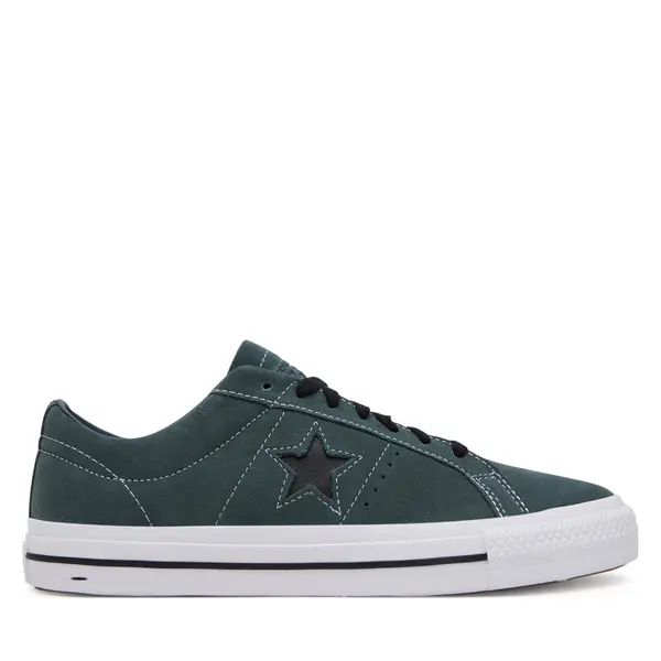 Converse Tenisice Converse Cons One Star Pro A10576C Plava