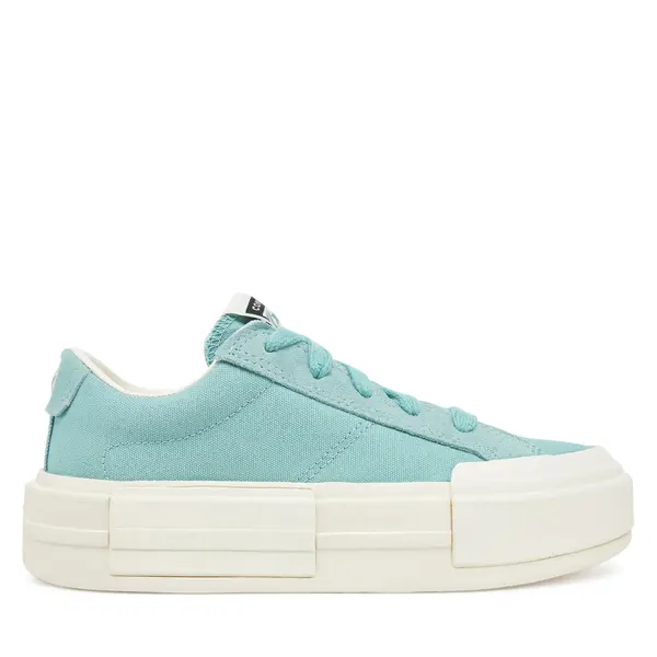 Converse Tenisice Converse Converse Cruise A10653C Plava