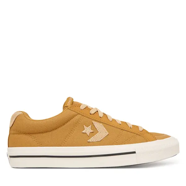 Converse Tenisice Converse Converse Sport Casual A16017C Narančasta