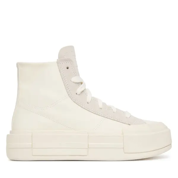 Converse Tenisice Converse Cruise A04688C Bijela