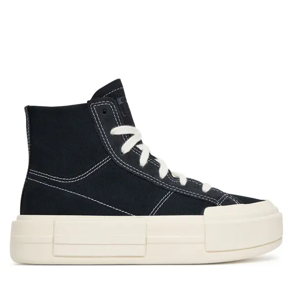 Converse Tenisice Converse Cruise A04689C Crna