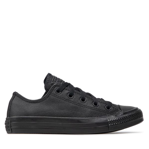 Converse Tenisice Converse Ct As Ox 135253C Black/Mono