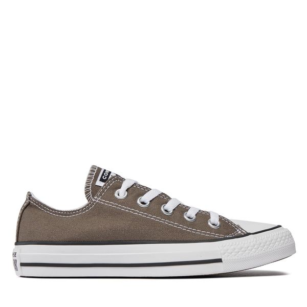 Converse Tenisice Converse Ct A/S Seasnl O 1J794 Charcoal