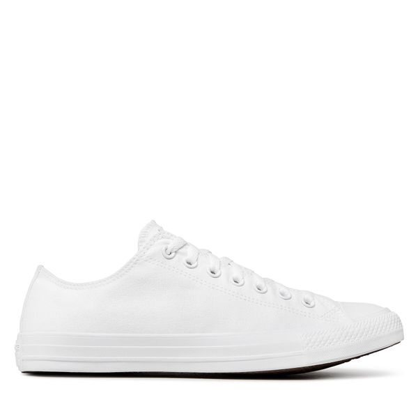 Converse Tenisice Converse Ct As Sp Ox 1U647 Bijela