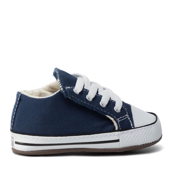 Converse Tenisice Converse Ctas Cribster Mid 865158C Tamnoplava