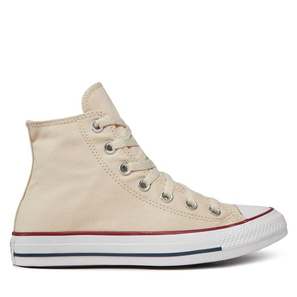 Converse Tenisice Converse Ctas Hi 159484C Bež