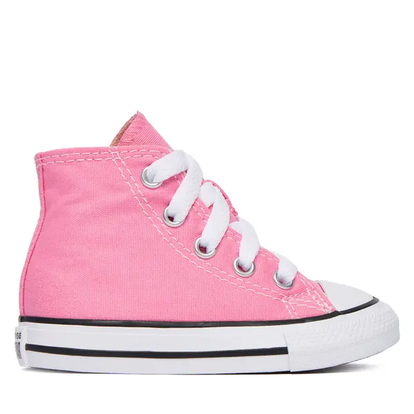 Converse Tenisice Converse Inft C/T Allsta 7J234 Ružičasta