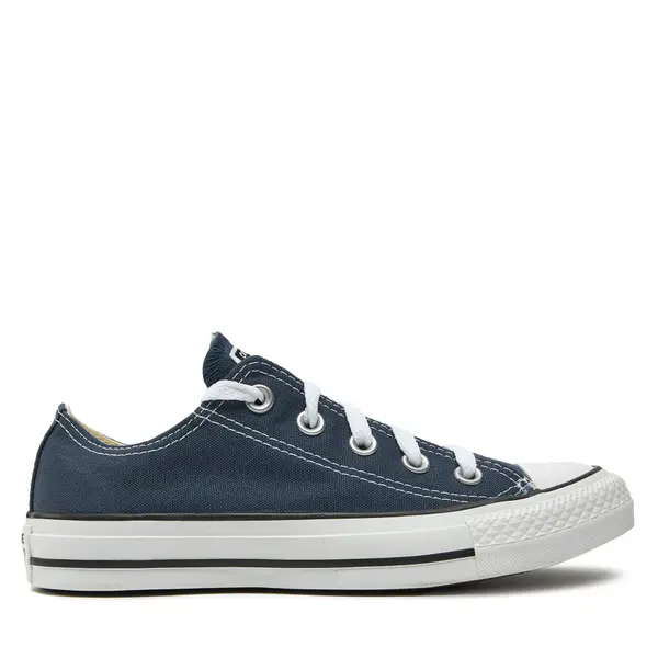 Converse Tenisice Converse M9697 22 M Tamnoplava