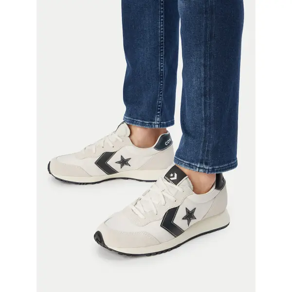 Converse Tenisice Converse Omega Trainer A13323C Bež