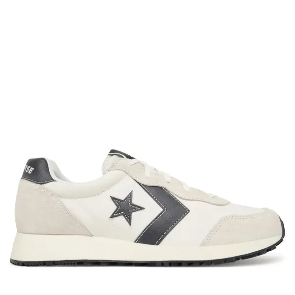 Converse Tenisice Converse Omega Trainer A13323C Bež