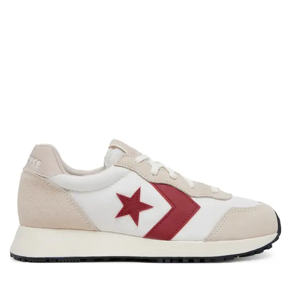 Converse Tenisice Converse Omega Trainer A13377C Bež