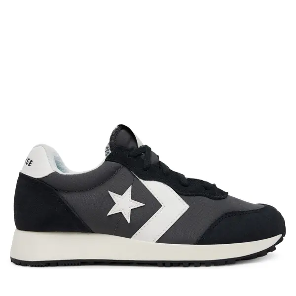 Converse Tenisice Converse Omega Trainer A13378C Crna