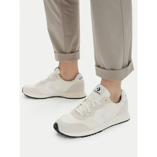 Converse Tenisice Converse Omega Trainer A13469C Bijela