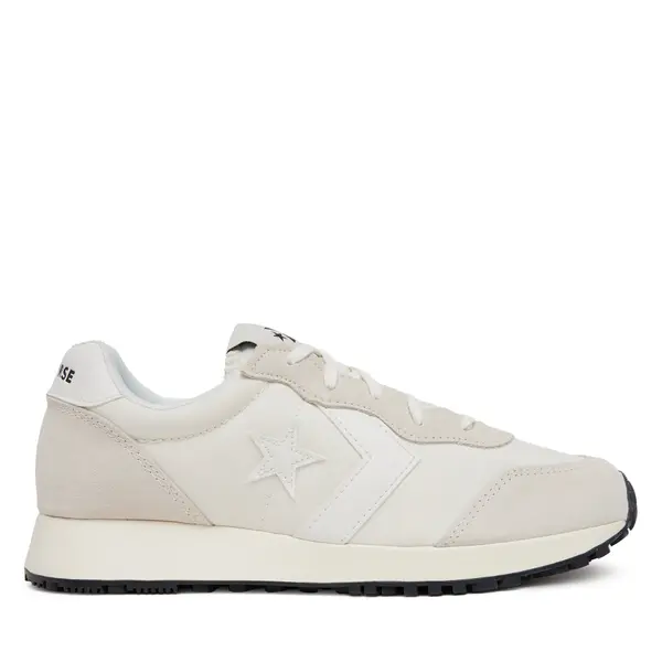 Converse Tenisice Converse Omega Trainer A13469C Bijela