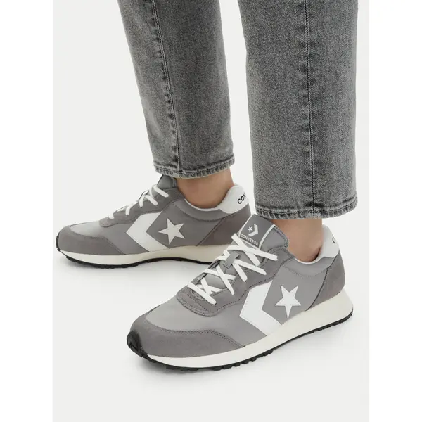 Converse Tenisice Converse Omega Trainer A13470C Siva