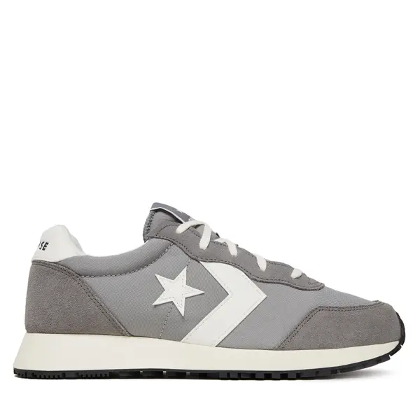 Converse Tenisice Converse Omega Trainer A13470C Siva