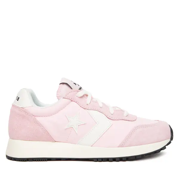 Converse Tenisice Converse Omega Trainer A13471C Ružičasta