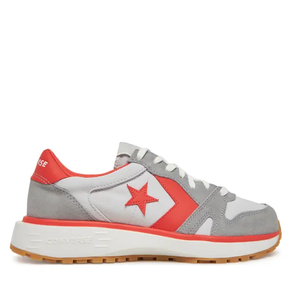 Converse Tenisice Converse Omni Trainer A13372C Siva