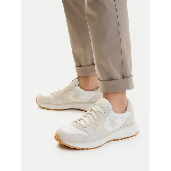 Converse Tenisice Converse Omni Trainer A13465C Bež