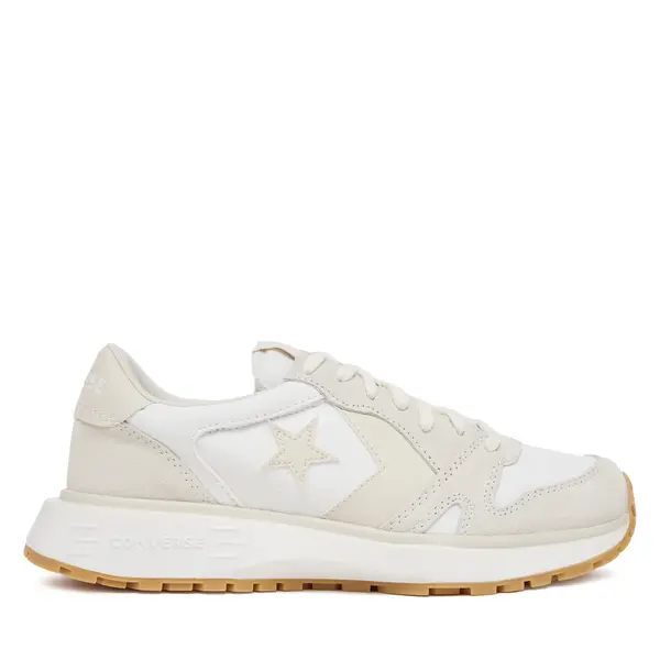 Converse Tenisice Converse Omni Trainer A13465C Bež