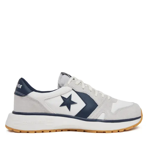 Converse Tenisice Converse Omni Trainer A13467C Siva